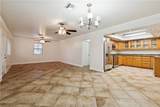 2220 Lyndell Drive - Photo 5