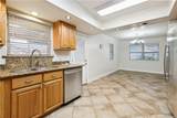 2220 Lyndell Drive - Photo 7