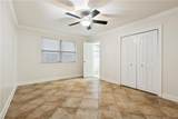 2220 Lyndell Drive - Photo 8