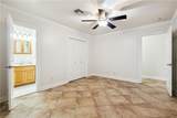 2220 Lyndell Drive - Photo 9