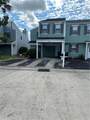 4206 Paradis Lane - Photo 1