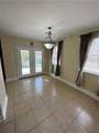 4206 Paradis Lane - Photo 10