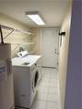 4206 Paradis Lane - Photo 11