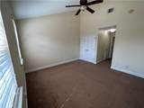 4206 Paradis Lane - Photo 12