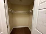 4206 Paradis Lane - Photo 13