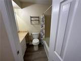 4206 Paradis Lane - Photo 14