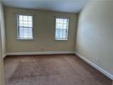 4206 Paradis Lane - Photo 15