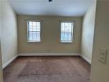 4206 Paradis Lane - Photo 16