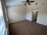 4206 Paradis Lane - Photo 17