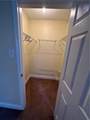 4206 Paradis Lane - Photo 18