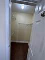 4206 Paradis Lane - Photo 19