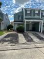 4206 Paradis Lane - Photo 2