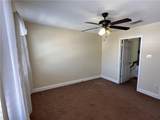 4206 Paradis Lane - Photo 20