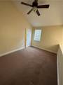 4206 Paradis Lane - Photo 21