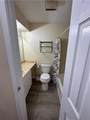 4206 Paradis Lane - Photo 23