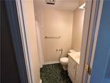 4206 Paradis Lane - Photo 24