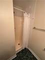 4206 Paradis Lane - Photo 25