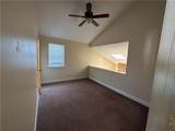 4206 Paradis Lane - Photo 26