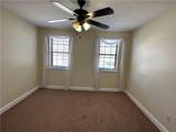 4206 Paradis Lane - Photo 27