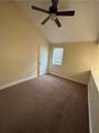 4206 Paradis Lane - Photo 28
