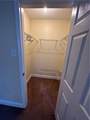 4206 Paradis Lane - Photo 29