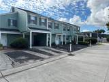 4206 Paradis Lane - Photo 3
