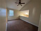 4206 Paradis Lane - Photo 30