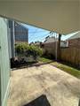 4206 Paradis Lane - Photo 31