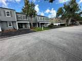4206 Paradis Lane - Photo 4