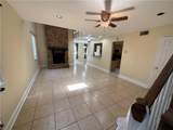 4206 Paradis Lane - Photo 5