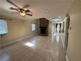 4206 Paradis Lane - Photo 6