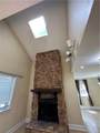 4206 Paradis Lane - Photo 7
