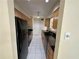 4206 Paradis Lane - Photo 8