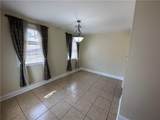 4206 Paradis Lane - Photo 9