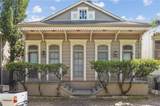 1924 26 Esplanade Avenue - Photo 1