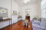 1924 26 Esplanade Avenue - Photo 10
