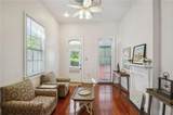 1924 26 Esplanade Avenue - Photo 11