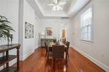 1924 26 Esplanade Avenue - Photo 12