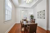 1924 26 Esplanade Avenue - Photo 13