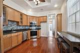 1924 26 Esplanade Avenue - Photo 14