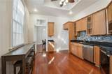 1924 26 Esplanade Avenue - Photo 15