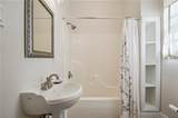 1924 26 Esplanade Avenue - Photo 17