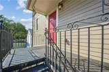 1924 26 Esplanade Avenue - Photo 19