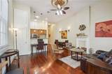 1924 26 Esplanade Avenue - Photo 2