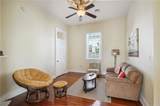 1924 26 Esplanade Avenue - Photo 20