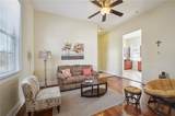 1924 26 Esplanade Avenue - Photo 21