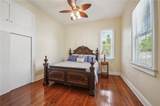 1924 26 Esplanade Avenue - Photo 22