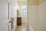 1924 26 Esplanade Avenue - Photo 23