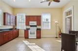 1924 26 Esplanade Avenue - Photo 24