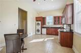 1924 26 Esplanade Avenue - Photo 25